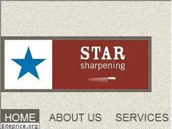 starknifesharpening.com