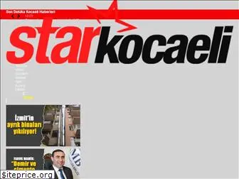 starkocaeli.com