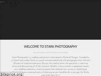 starkphotography.com