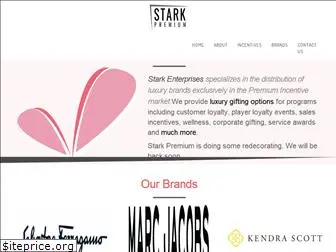 www.starkpremium.com