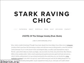 starkravingchic.com