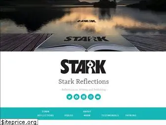 starkreflections.ca