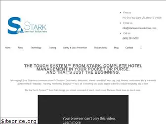 starkservicesolutions.com