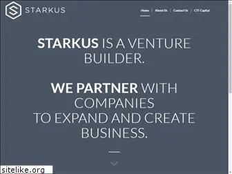 starkus.com