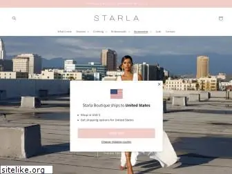 starla.ie