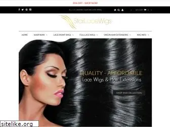 starlacewigs.com