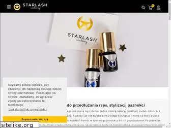 starlash.pl