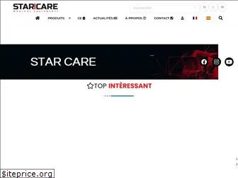 starlcare.com