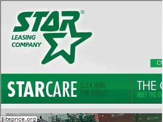 starleasing.com