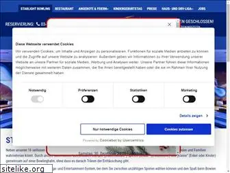 starlight-bowling.de