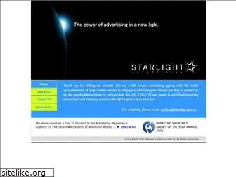 starlight.com.sg