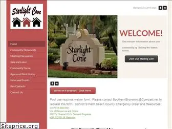 starlightboynton.com