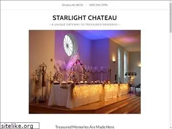 starlightchateau.com