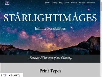 starlightimages.com