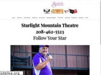 starlightmt.com