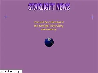 starlightnews.com