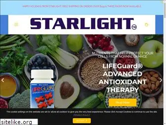 starlightonline.com