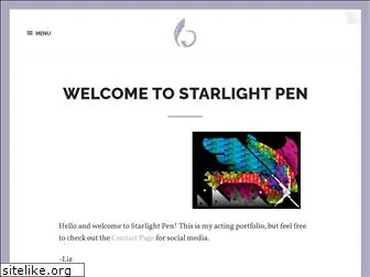 starlightpen.com