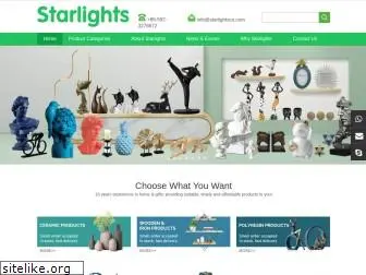 starlightsco.com