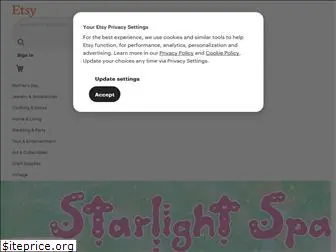 starlightsparkles.com