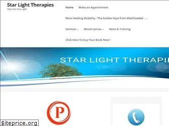 starlighttherapies.com