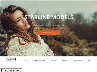 starline-models.de