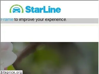 starline.ru