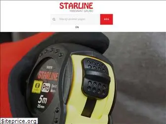 starlinehirdavat.com