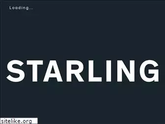 starling-verification.com