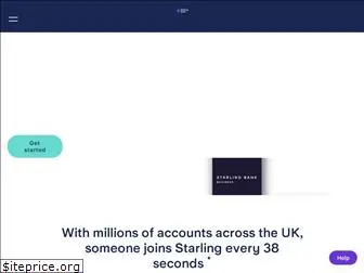 starlingbank.co.uk