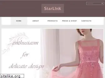 starlink.com.hk