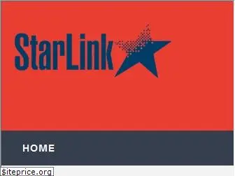 starlink.com.np