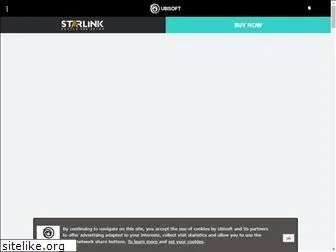 starlink.ubisoft.com