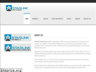 starlinkdubai.com