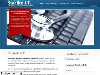 starliteit.com