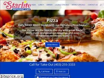 starliterestaurant.ca