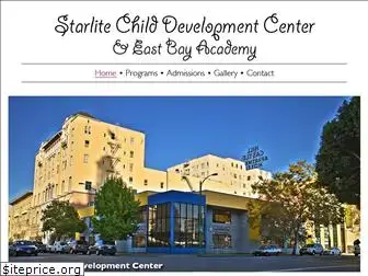 starliteschool.org