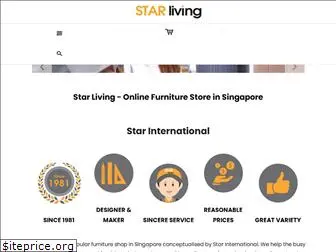 starliving.com.sg