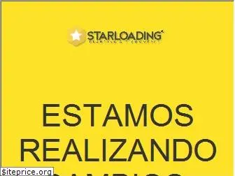 starloading.com