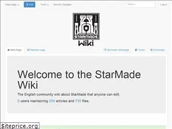 starmadewiki.com