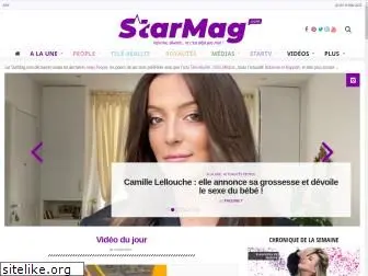 starmag.com