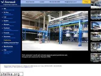 starmak.com.tr thumbnail
