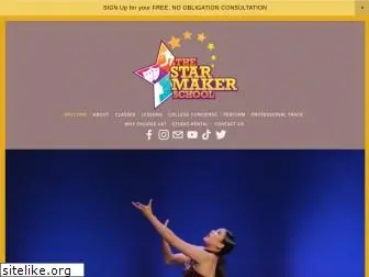 starmakerschool.com