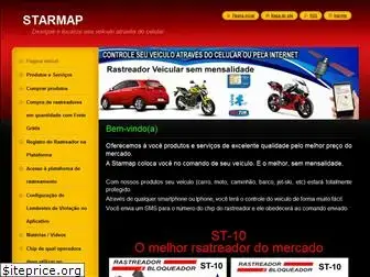 starmap.com.br