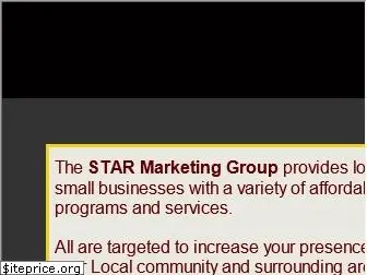 starmarketinggroup.com