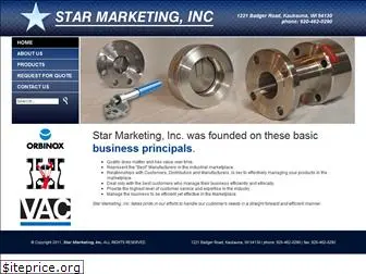 starmarketinginc.com