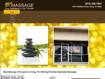 starmassageirvingtx.com