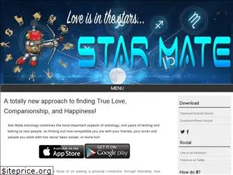 starmateapp.com