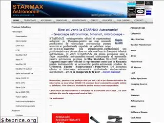 starmax.ro