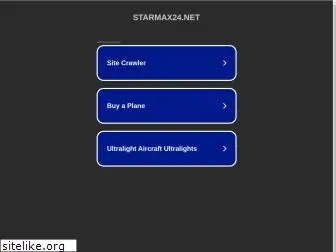 starmax24.net